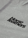 Horsefeathers Bike bunda Peyton Horsefeathers
