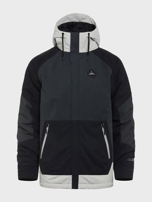 Horsefeathers Bunda Blake Horsefeathers