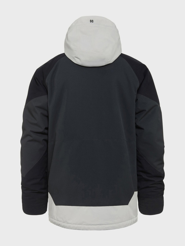 Horsefeathers Bunda Blake Horsefeathers