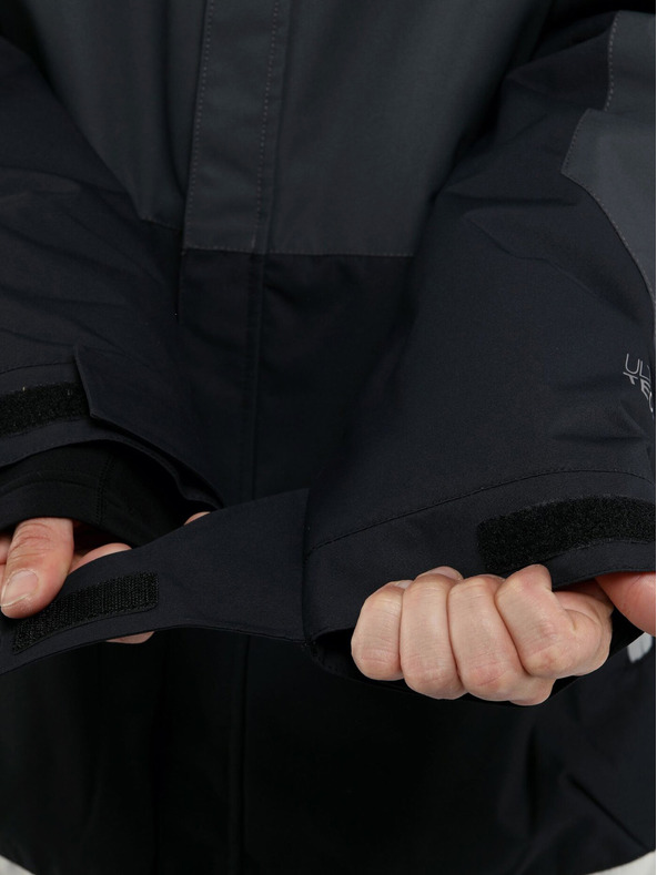 Horsefeathers Bunda Blake Horsefeathers