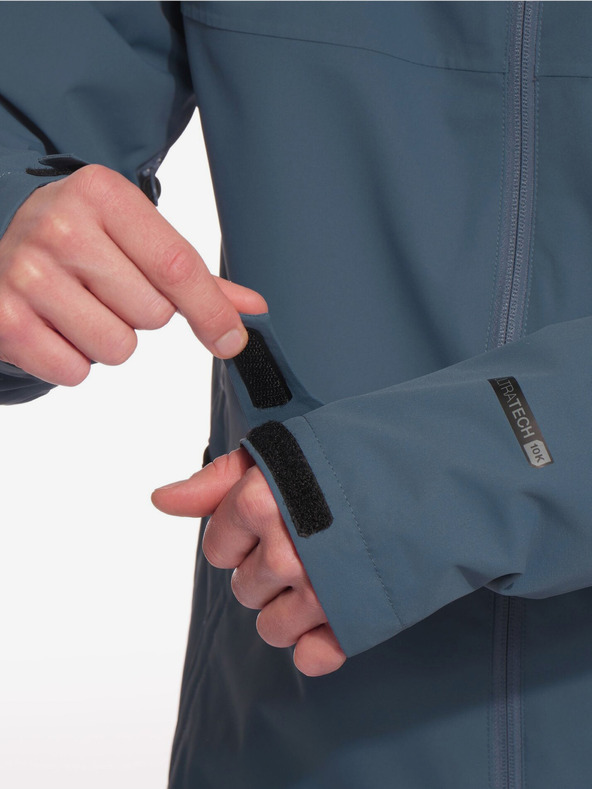 Horsefeathers Bunda Seeker Horsefeathers