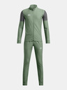 Under Armour Chlapčenská súprava Under Armour UA B's Challenger Tracksuit