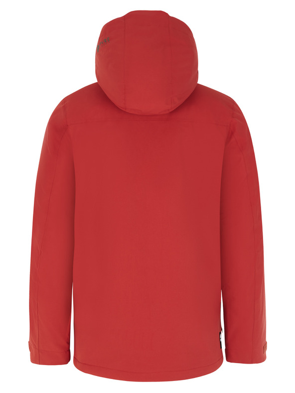 Protest Pánska lyžiarska bunda Protest PRTTIMOTHY