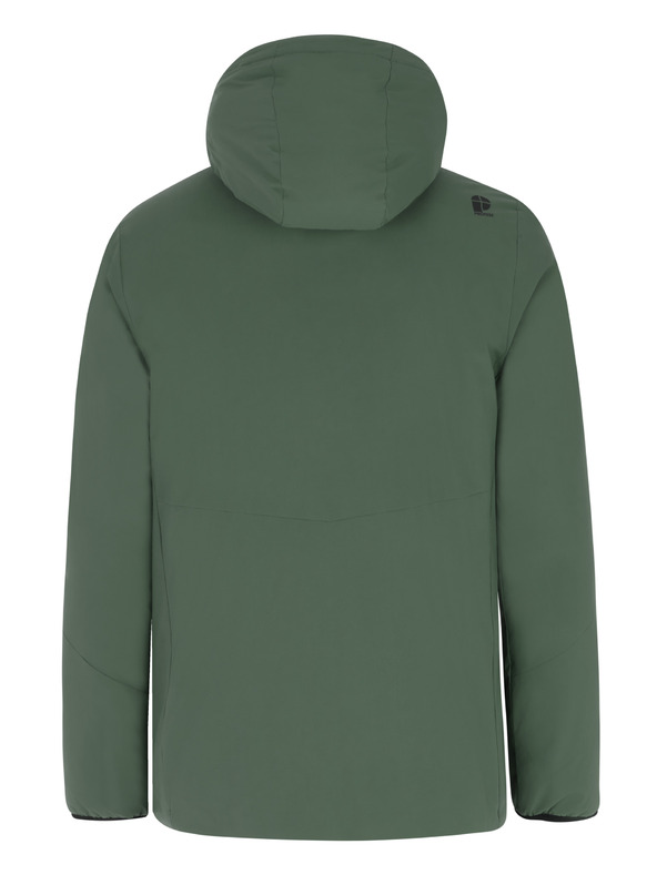 Protest Pánska bunda Protest PRTPLANE