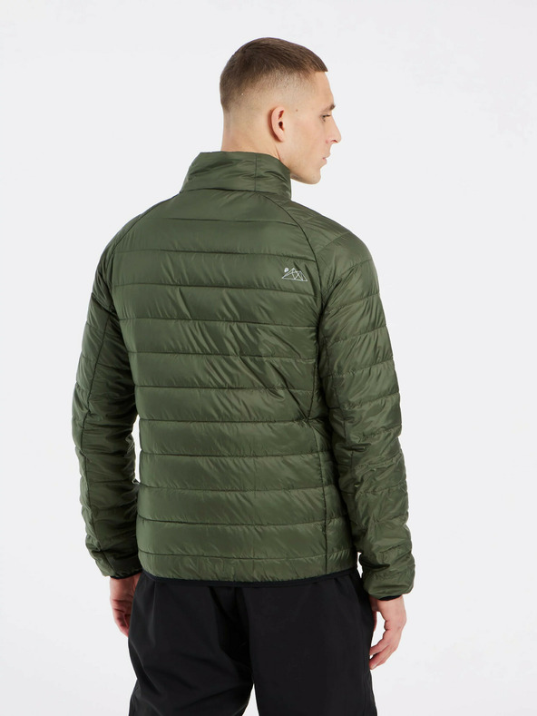 Protest Pánska bunda Protest PRTSHAFFER