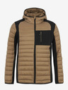 Protest Pánska hybridná bunda Protest Letton Outerwear Jacket