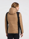Protest Pánska hybridná bunda Protest Letton Outerwear Jacket