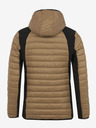 Protest Pánska hybridná bunda Protest Letton Outerwear Jacket