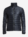 Tenson pánska páperová bunda TENSON TXlite Down Puffer M čierna