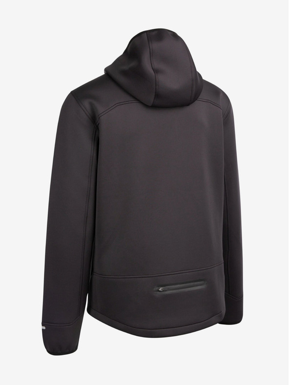 Trespass Pánska bunda Trespass Bolfort