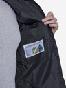 Trespass Pánska bunda Trespass Clip