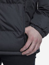Trespass Pánska bunda Trespass Clip