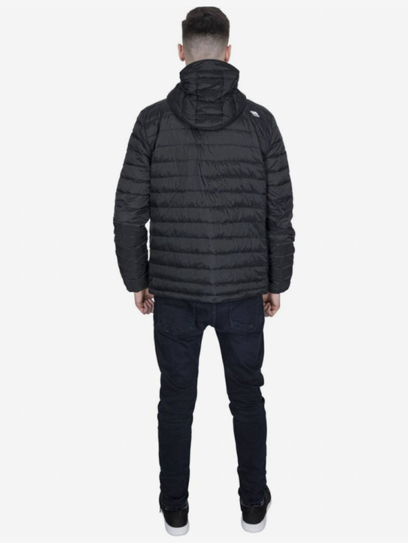 Trespass Pánska bunda Trespass Digby