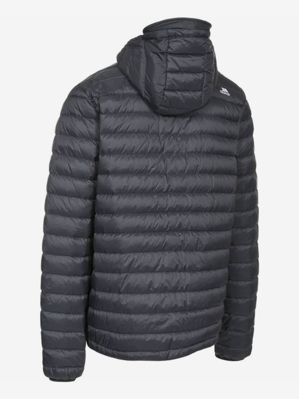 Trespass Pánska bunda Trespass Digby