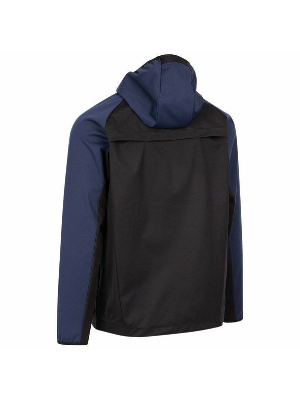 Trespass Pánska bunda Trespass Furst