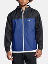 Under Armour Pánska bunda Under Armour CLOUDSTRIKE COLORBLOCK JKT