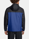 Under Armour Pánska bunda Under Armour CLOUDSTRIKE COLORBLOCK JKT
