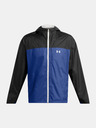 Under Armour Pánska bunda Under Armour CLOUDSTRIKE COLORBLOCK JKT