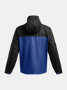 Under Armour Pánska bunda Under Armour CLOUDSTRIKE COLORBLOCK JKT