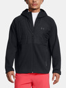 Under Armour Pánska bunda Under Armour UNSTOPPABLE INS SWACKET