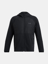Under Armour Pánska bunda Under Armour UNSTOPPABLE INS SWACKET