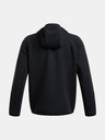 Under Armour Pánska bunda Under Armour UNSTOPPABLE INS SWACKET