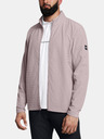 Under Armour Pánska bunda Under Armour UA Drive Pro Strm LT Ins JKT