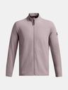 Under Armour Pánska bunda Under Armour UA Drive Pro Strm LT Ins JKT
