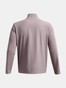 Under Armour Pánska bunda Under Armour UA Drive Pro Strm LT Ins JKT
