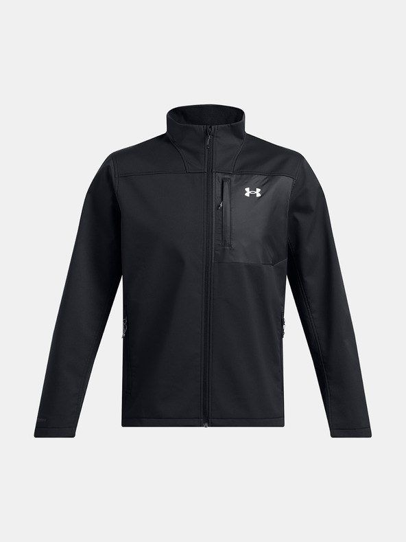 Under Armour Pánska bunda Under Armour SHIELD JACKET