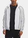 Under Armour Pánska bunda Under Armour UA Best Track Jacket