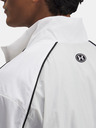 Under Armour Pánska bunda Under Armour UA Best Track Jacket
