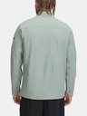 Under Armour Pánska bunda Under Armour UA Unstoppable Non-Hood FZ