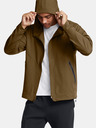 Under Armour Pánska bunda Under Armour UA Unstoppable Jacket LC-BRN