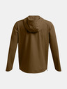 Under Armour Pánska bunda Under Armour UA Unstoppable Jacket LC-BRN