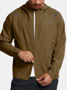 Under Armour Pánska bunda Under Armour UA Unstoppable Jacket LC-BRN