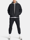 Under Armour Pánska bunda Under Armour UNSTOPPABLE INS BOMBER