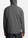 Under Armour Pánska bunda Under Armour UA Unstoppable Jacket LC