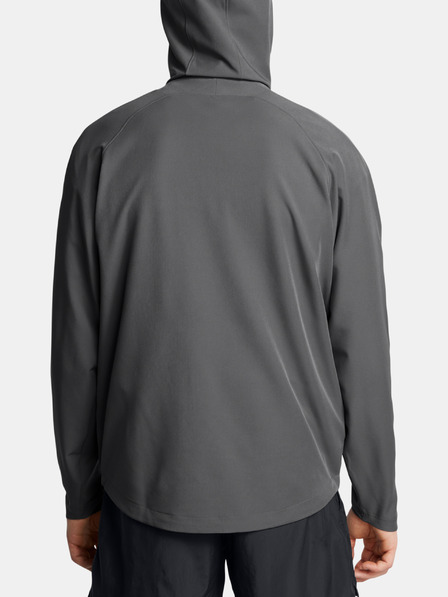 Under Armour Pánska bunda Under Armour UA Unstoppable Jacket LC