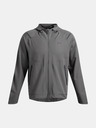 Under Armour Pánska bunda Under Armour UA Unstoppable Jacket LC