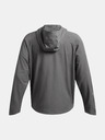 Under Armour Pánska bunda Under Armour UA Unstoppable Jacket LC