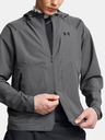 Under Armour Pánska bunda Under Armour UA Unstoppable Jacket LC