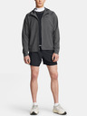 Under Armour Pánska bunda Under Armour UA Unstoppable Jacket LC
