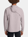 Under Armour Pánska bunda Under Armour UA OUTRUN THE STORM JACKET