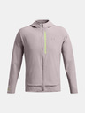Under Armour Pánska bunda Under Armour UA OUTRUN THE STORM JACKET