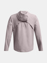 Under Armour Pánska bunda Under Armour UA OUTRUN THE STORM JACKET