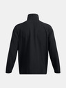 Under Armour Pánska bunda Under Armour UA Unstoppable Anorak LC