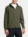 Under Armour Pánska bunda Under Armour UA Unstoppable Jacket LC