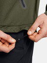 Under Armour Pánska bunda Under Armour UA Unstoppable Jacket LC
