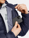 Under Armour Pánska bunda Under Armour LEGEND DOWN PARKA-BLU